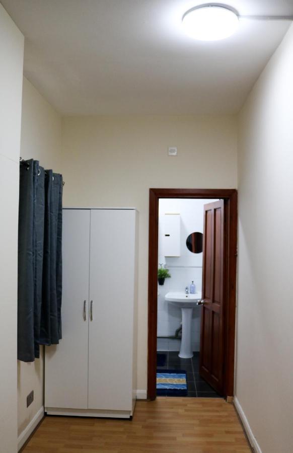 לונדון Desire Residence מראה חיצוני תמונה