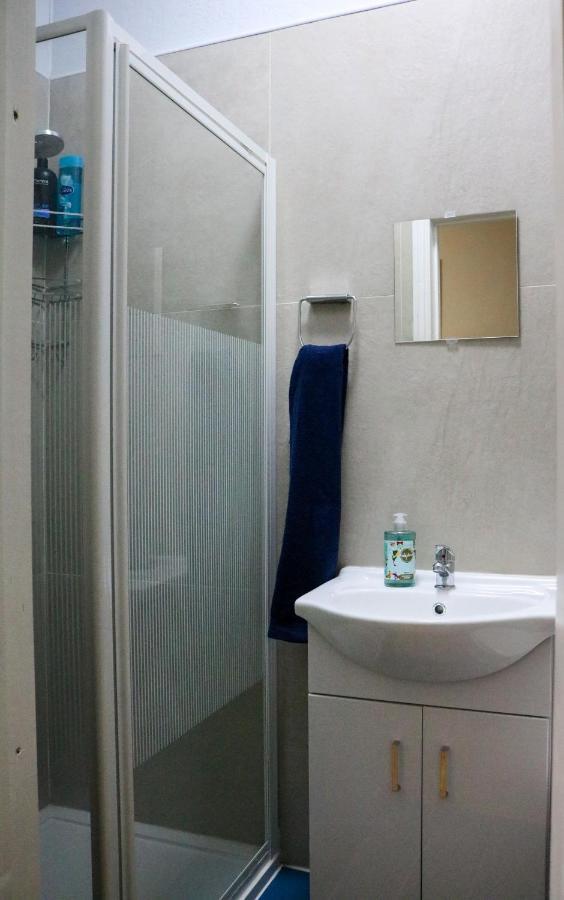 לונדון Desire Residence מראה חיצוני תמונה