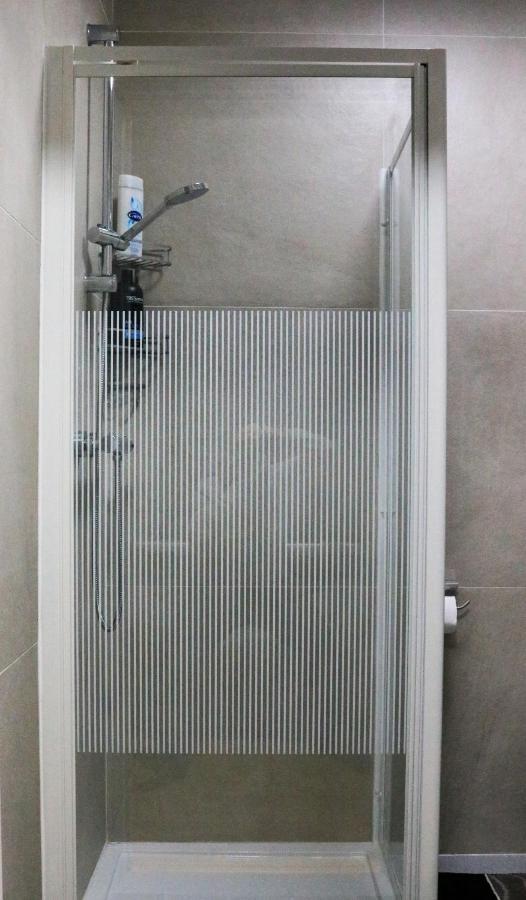 לונדון Desire Residence מראה חיצוני תמונה