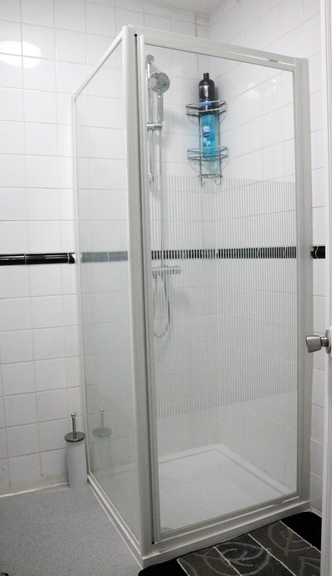 לונדון Desire Residence מראה חיצוני תמונה
