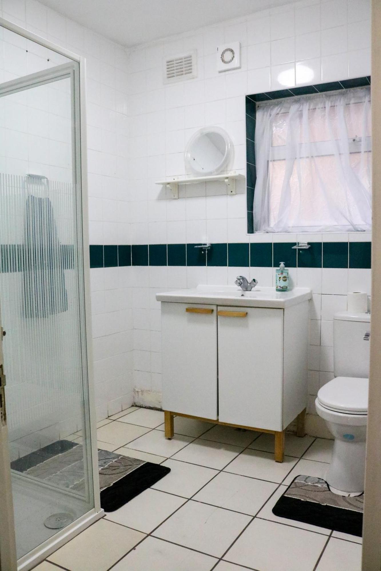לונדון Desire Residence מראה חיצוני תמונה